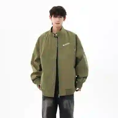 IGOI cityboyLOGO