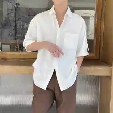 IGOI