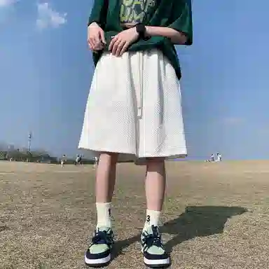 IGOI