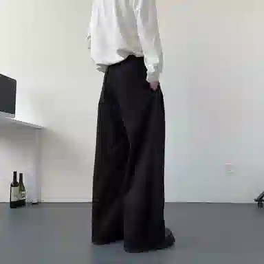 IGOI cleanfit