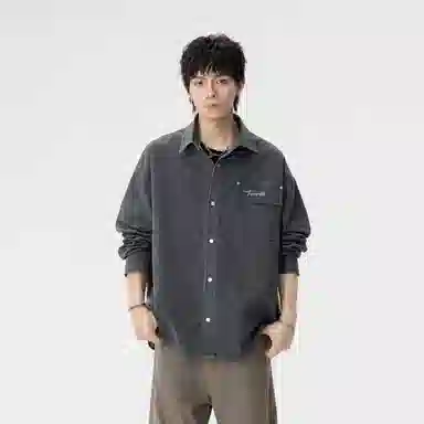 IGOI cleanfitLogo