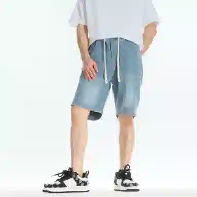 IGOI