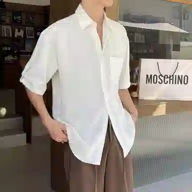 IGOI