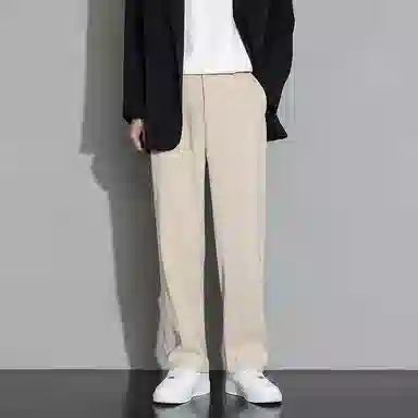 IGOI