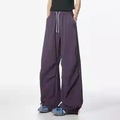 IGOI cleanfit
