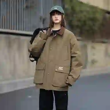 IGOI cityboyLOGO