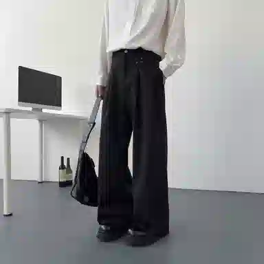 IGOI cleanfit