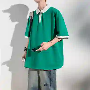 IGOI Polo