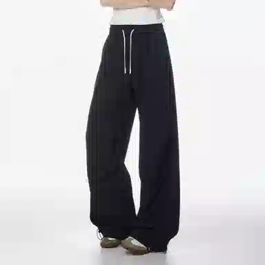 IGOI cleanfit
