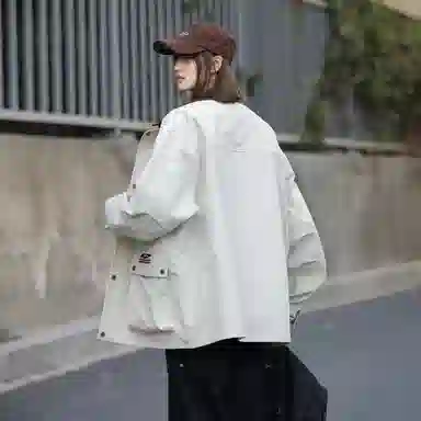 IGOI cityboyLOGO