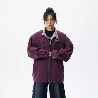 IGOI cleanfitlogo