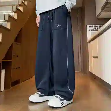 IGOI cleanfitLOGOvibe