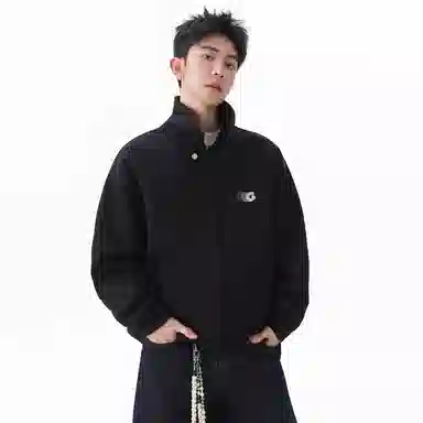 IGOI cityboylogo
