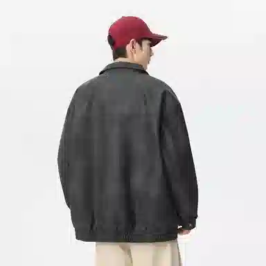 IGOI