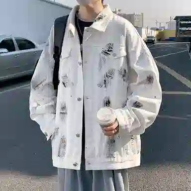 IGOI cityboy
