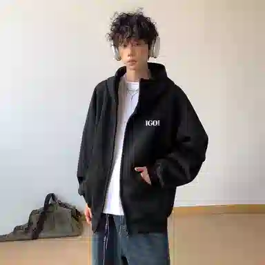 IGOI cleanfit