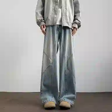 KSEK cleanfit