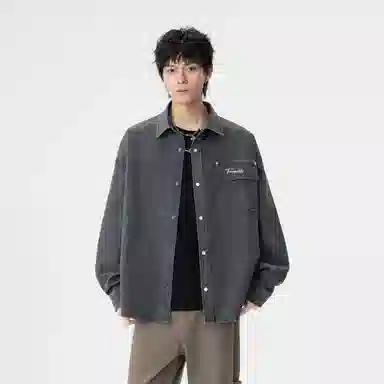 IGOI cleanfitLogo
