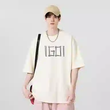 IGOI T