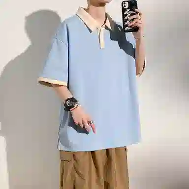 IGOI Polo