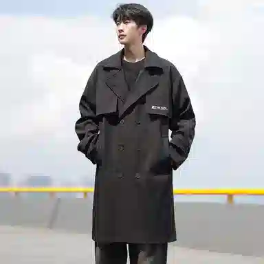 IGOI Cleanfitlogo