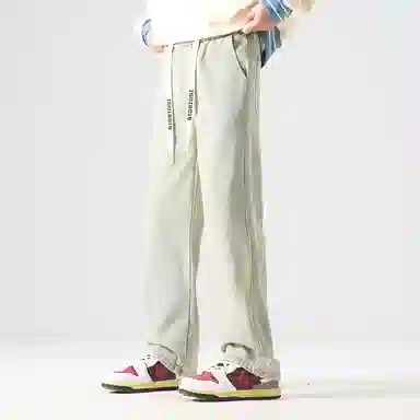 IGOI