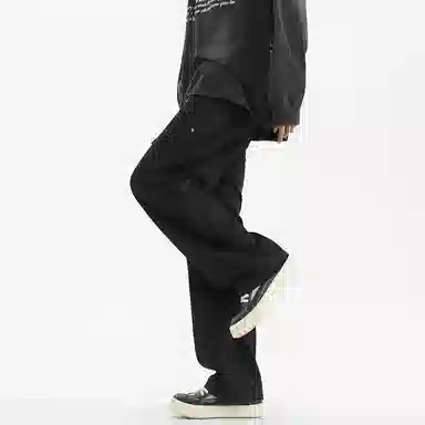 IGOI cleanfit