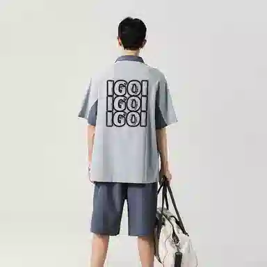 IGOI Polo