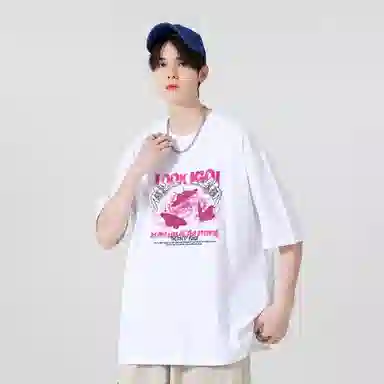 IGOI T