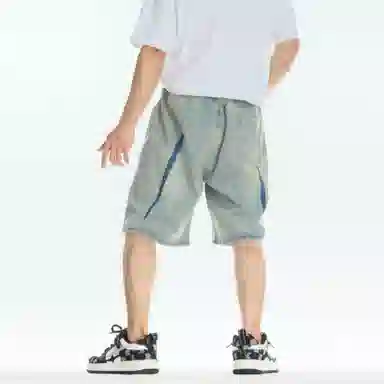 IGOI