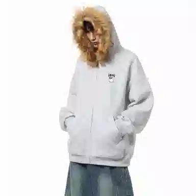 IGOI cleanfit