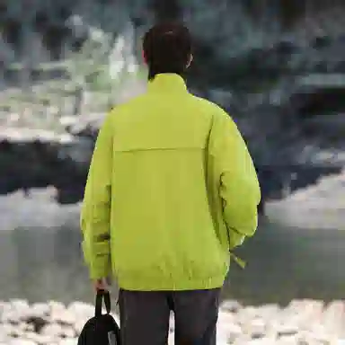 IGOI cleanfitlogo