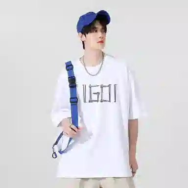 IGOI T