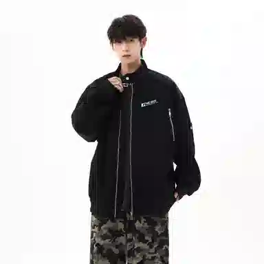 IGOI cityboyLOGO