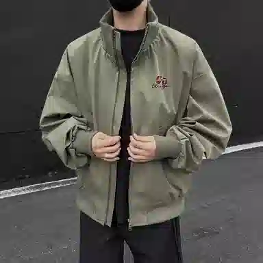 IGOI vibecleanfitlogo