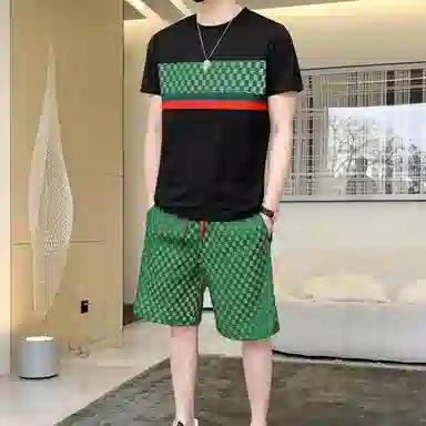 IGOI