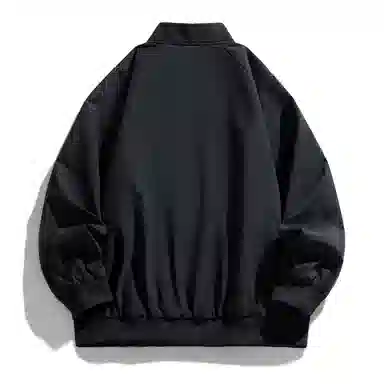 IGOI cleanfitLOGO