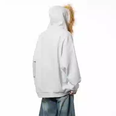 IGOI cleanfit