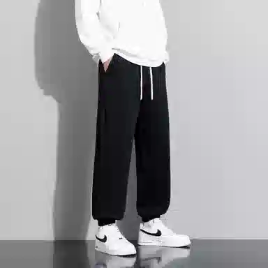 IGOI cleanfit