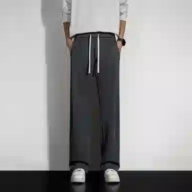 IGOI