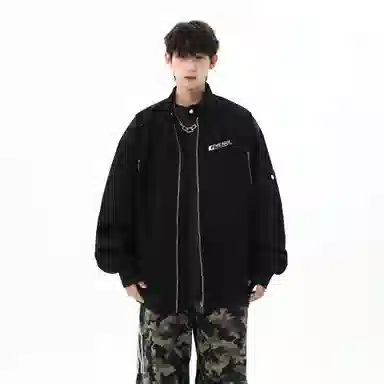 IGOI cityboyLOGO