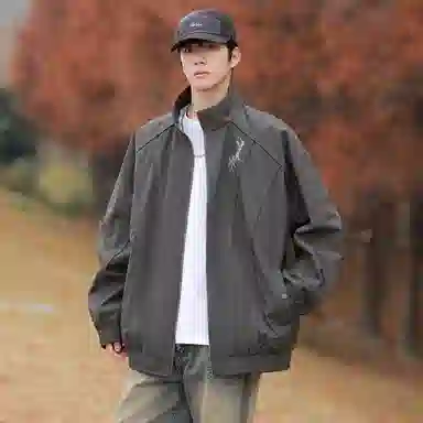 IGOI cityboylogovibe