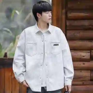 IGOI LOGOcityboy