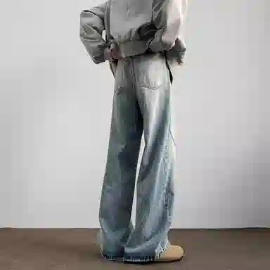 KSEK cleanfit