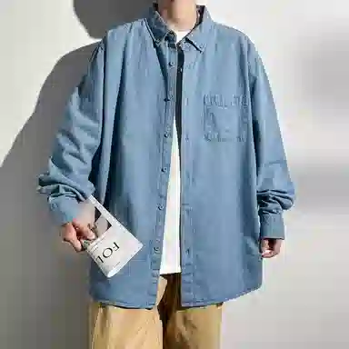 IGOI