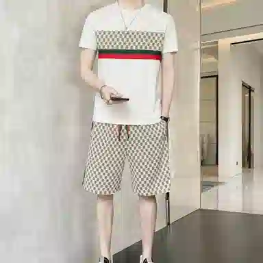 IGOI