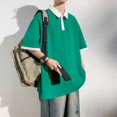 IGOI Polo