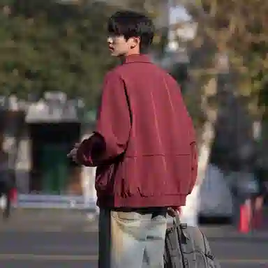 IGOI cityboyLOGO