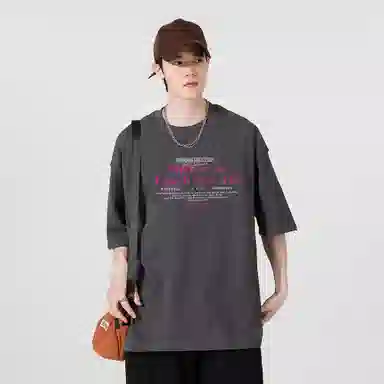 IGOI vintageT