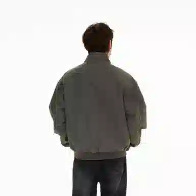 YEARNED cleanfitvibe